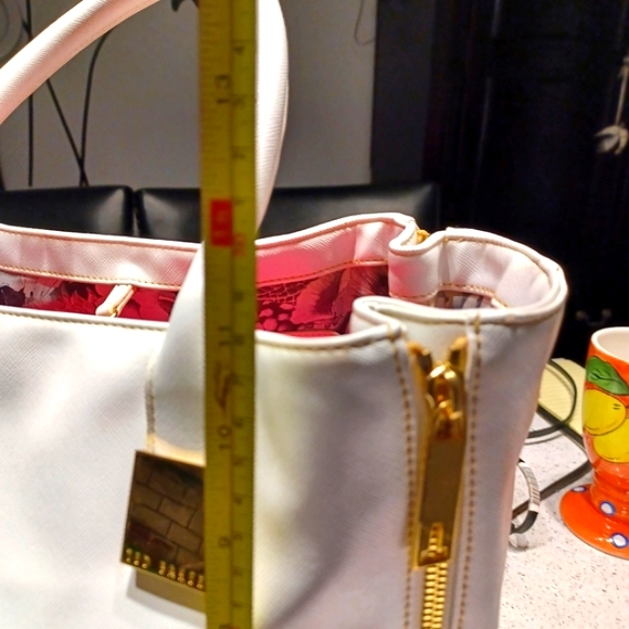 Ted Baker London Purse - Picture 6 of 15